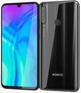 Замена микрофона на телефоне Honor 20 Lite в Ижевске